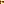 Destellos dst-790735