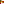 Destellos dst-790736