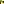 Destellos dst-790737