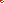Destellos dst-79074