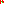 Destellos dst-790740