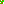 Destellos dst-7907406
