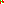 Destellos dst-790742