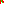 Destellos dst-790744