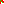 Destellos dst-790745