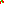 Destellos dst-790746