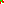 Destellos dst-790747