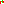 Destellos dst-790748