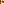 Destellos dst-790749