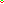 Destellos dst-79075