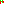 Destellos dst-790750