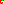 Destellos dst-7907505