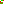 Destellos dst-7907506