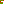 Destellos dst-7907507