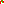 Destellos dst-790751