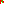 Destellos dst-790752