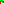 Destellos dst-790753