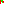 Destellos dst-790754