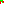Destellos dst-790755