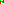 Destellos dst-790756