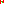 Destellos dst-790757