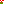 Destellos dst-7907575