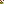 Destellos dst-7907576