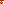 Destellos dst-7907578
