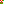 Destellos dst-7907598
