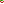 Destellos dst-79076