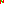 Destellos dst-790760