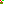Destellos dst-7907602