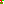 Destellos dst-7907603