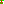 Destellos dst-7907604