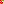 Destellos dst-7907606