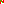 Destellos dst-790761