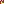 Destellos dst-790762