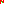 Destellos dst-790763