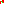 Destellos dst-790764