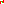 Destellos dst-790765