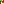 Destellos dst-790766