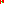 Destellos dst-790767