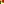 Destellos dst-790768