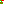 Destellos dst-7907692