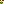 Destellos dst-7907694