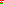 Destellos dst-7907696