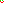 Destellos dst-79077