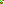 Destellos dst-7907700