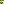 Destellos dst-7907703