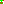 Destellos dst-7907704